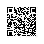 D38999-20WJ29PB-LC_25A QRCode