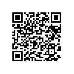 D38999-20WJ29PB-LC_64 QRCode