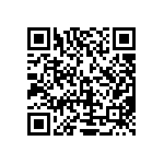 D38999-20WJ29PC-LC_25A QRCode