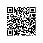 D38999-20WJ29PD-LC_277 QRCode