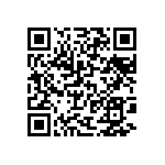 D38999-20WJ29PN_25A QRCode