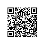 D38999-20WJ29PN_277 QRCode