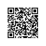 D38999-20WJ29SC-LC_64 QRCode