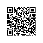 D38999-20WJ29SD-LC QRCode