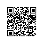 D38999-20WJ29SD_25A QRCode