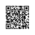 D38999-20WJ29SE-LC QRCode