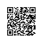 D38999-20WJ29SE QRCode