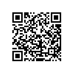 D38999-20WJ35AN_25A QRCode