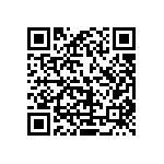 D38999-20WJ35BA QRCode