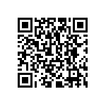 D38999-20WJ35BB_277 QRCode