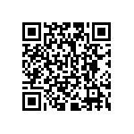 D38999-20WJ35BD QRCode