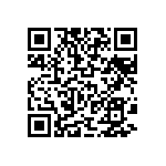 D38999-20WJ35HB-LC QRCode