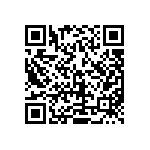 D38999-20WJ35HC-LC QRCode