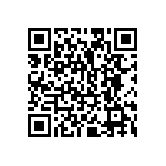 D38999-20WJ35HD-LC QRCode