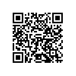 D38999-20WJ35HE_277 QRCode