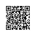 D38999-20WJ35JB QRCode