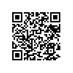 D38999-20WJ35PA-LC_25A QRCode