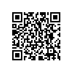 D38999-20WJ35PD-LC_64 QRCode