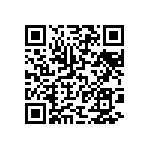 D38999-20WJ35PE_277 QRCode