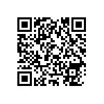 D38999-20WJ35PN QRCode