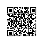 D38999-20WJ35PNL QRCode