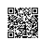 D38999-20WJ35SA_64 QRCode