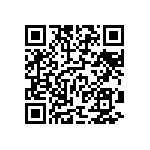 D38999-20WJ35SBL QRCode