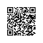 D38999-20WJ35SN_277 QRCode