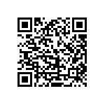 D38999-20WJ37AB QRCode