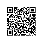 D38999-20WJ37BD QRCode