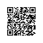 D38999-20WJ37BE QRCode