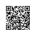 D38999-20WJ37HC-LC QRCode