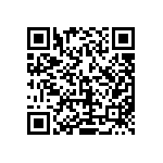 D38999-20WJ37PA-LC QRCode