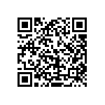 D38999-20WJ37PA QRCode