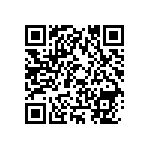 D38999-20WJ37PB QRCode