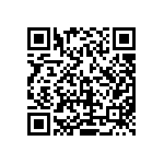 D38999-20WJ37PC-LC QRCode