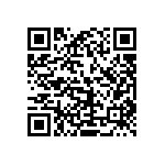 D38999-20WJ37SB QRCode