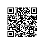 D38999-20WJ43AA_64 QRCode