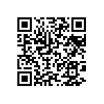 D38999-20WJ43AE_277 QRCode