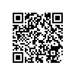 D38999-20WJ43BA QRCode