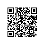 D38999-20WJ43BA_64 QRCode