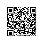 D38999-20WJ43BD_277 QRCode