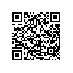 D38999-20WJ43BE_277 QRCode