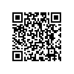 D38999-20WJ43HB QRCode