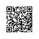 D38999-20WJ43HD-LC QRCode