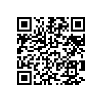 D38999-20WJ43JA QRCode