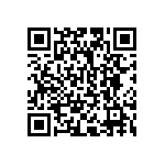 D38999-20WJ43JC QRCode