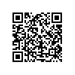 D38999-20WJ43PALC QRCode