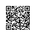 D38999-20WJ43PB_25A QRCode