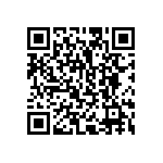 D38999-20WJ43PC-LC QRCode